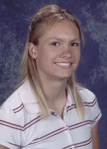 Nelson Signs Local High School Standout - Omaha Athletics