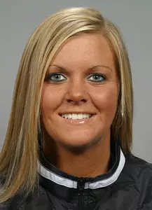 Mavs Win Two More in Florida - Omaha Athletics