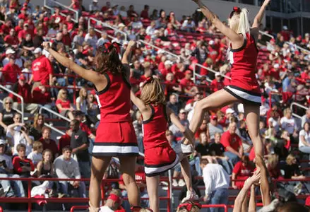 Mavericks' Football Playoff Tickets On Sale This W