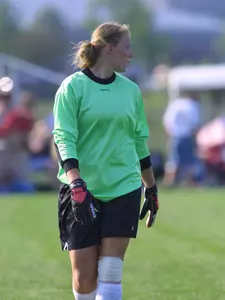 Mavs Fall in Overtime to North Dakota - Omaha Athletics