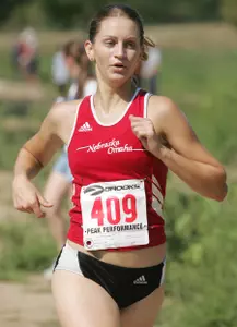 South Dakota Invite On Tap for UNO Runners - Omaha Athletics