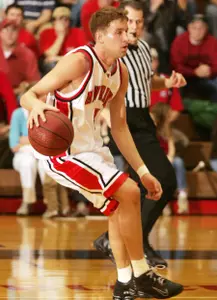 Mavs Slam Door on Thunderwolves - Omaha Athletics