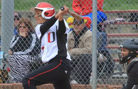 Mavs Travel to Coastal Carolina Invite - Omaha Athletics