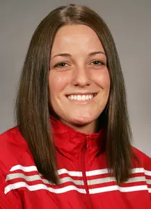 Mavs Close Tourney with Two Wins - Omaha Athletics