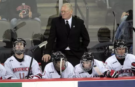 UNO Announces Incoming Hockey Class - Omaha Athletics