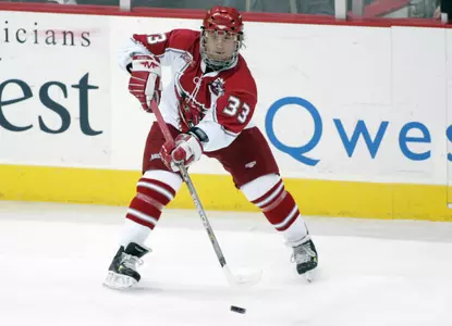 No. 2 Miami Deals Mavs 7-2 Defeat - Omaha Athletics