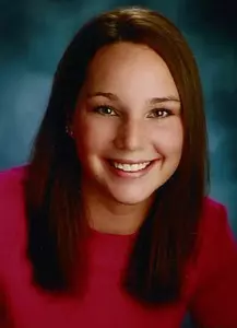 Shires Signs Norris High School Standout - Omaha Athletics