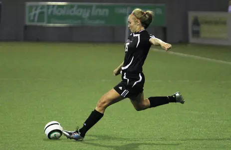 Mavericks Knock Off Coyotes, 3-2 - Omaha Athletics