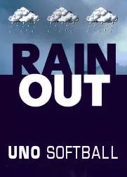 Weather Postpones Doubleheader with NWMSU - Omaha Athletics