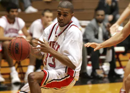 Price Leads Mavs Over Bulldogs, 79-68 - Omaha Athletics