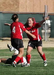 Mavs Advance to National Title Match - Omaha Athletics