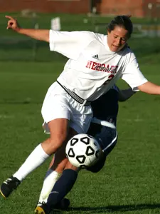 Mavs Seek Fourth Straight NCC Crown - Omaha Athletics