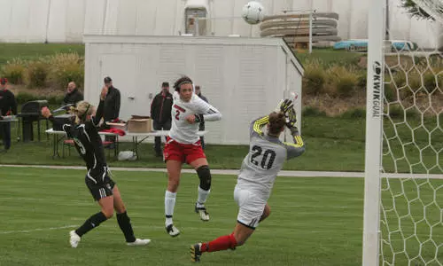 Baier Named Offensive Player of the Week For Third - Omaha Athletics