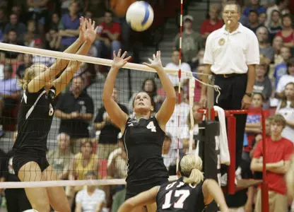 Mavs Drop Heartbreaker at No. 22 UNK - Omaha Athletics