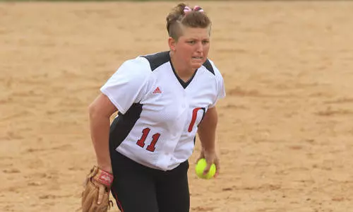Mavs Begin Crucial Weekend Against No. 18 Emporia - Omaha Athletics