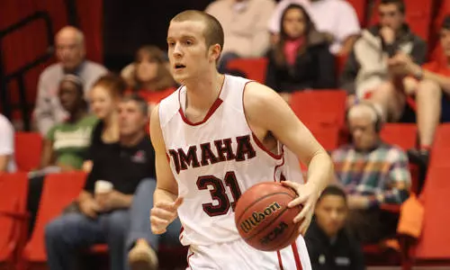 UNO Set for Rematch With No. 8 Missouri Southern - Omaha Athletics