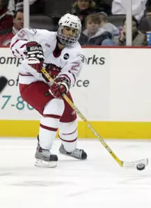Third Period Comeback Lifts Mavs to 3-3 Tie - Omaha Athletics