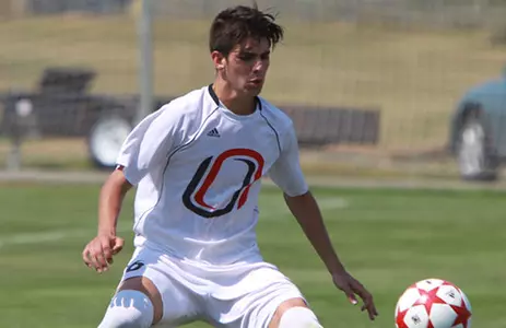 Mavs Head to Hotels at Grand Prairie Classic - Omaha Athletics