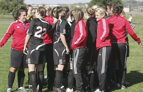 UNO Visits Missouri Southern Thursday - Omaha Athletics