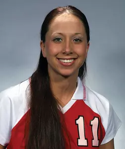 Mastny Leads Alumni Over Mavericks - Omaha Athletics