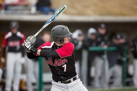 Mavs Win Extra-Innings Thriller at Minnesota, 10-9 - Omaha Athletics