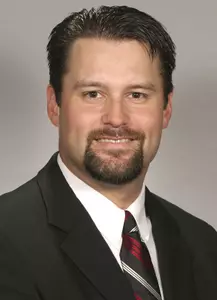 Nick Fohr Named Mav Assistant Coach - Omaha Athletics