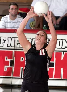 Mavs Fall To NCC Leader USD in Four Games - Omaha Athletics