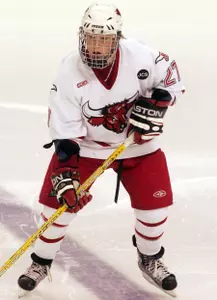 Lawrence Comes Up Big in 6-3 Win - Omaha Athletics