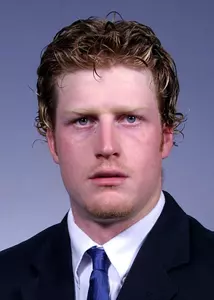 Mavs, Wolverines Skate to 3-3 Tie - Omaha Athletics