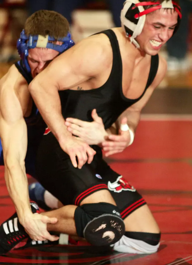 No. 1 UNO Downs No. 2 Minnesota State, 25-10