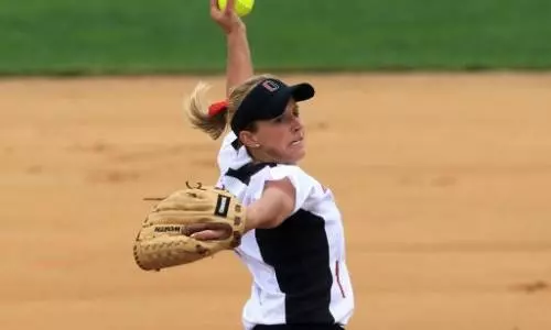 Mavericks Begin Tough Stretch With Doubleheader at - Omaha Athletics