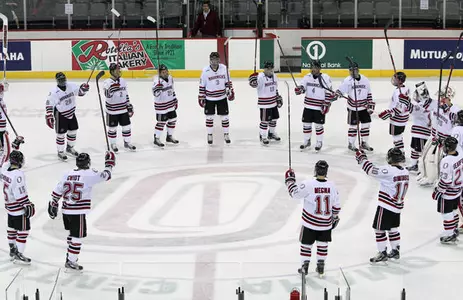 Mavericks Announce Two Roster Changes - Omaha Athletics