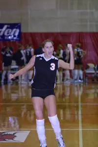 UNO Opens 2003 Season in Florida - Omaha Athletics