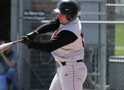 Mavs Capture Final NCC Championship - Omaha Athletics