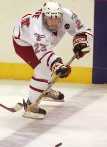 Mavs Tie Nanooks, 3-3 - Omaha Athletics