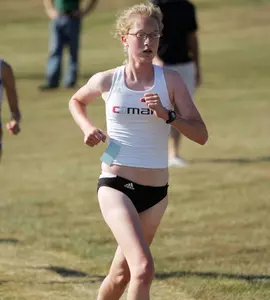 Mavs Finish 7th at Central Missouri Open - Omaha Athletics