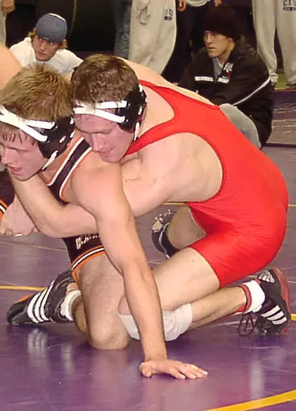 4 Mavericks Win at Dana Open