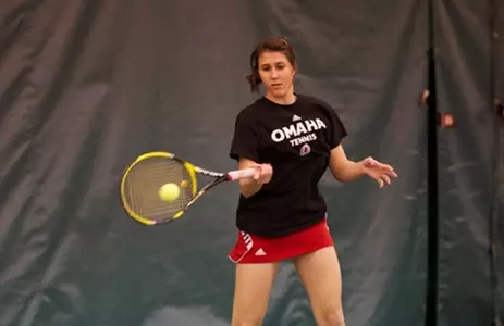 Omaha Trumps North Dakota, 4-3 - Omaha Athletics