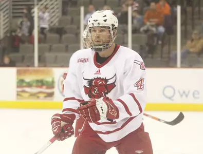 Bulldogs Drop Mavericks 7-1 - Omaha Athletics