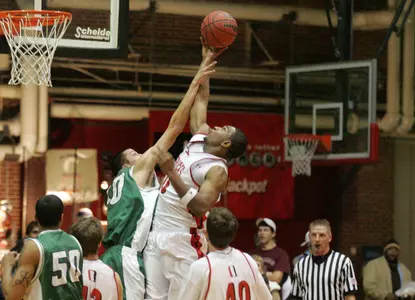 Big Second Half Puts Mavs Past Billings, 88-77 - Omaha Athletics