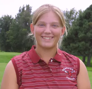Mavs 2nd After First Round - Omaha Athletics