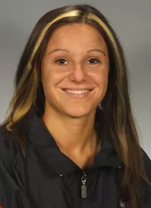 Orzylowski, Belling Get Howard Wood Wins - Omaha Athletics