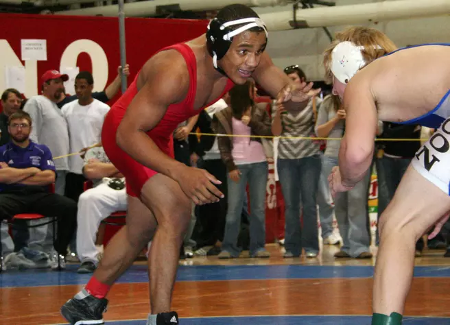 UNO Travels to Northern Iowa Open on Sunday