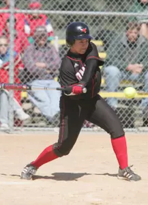Come-from-Behind Extra-Inning Win Secures Sweep - Omaha Athletics