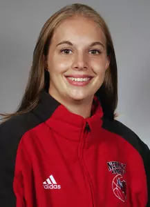 Thies Earns Nebraska Player of the Week Honors - Omaha Athletics
