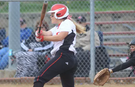 Huskers Hold Off Mavericks, 2-1 - Omaha Athletics