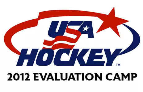 Two Mavs Make Junior Evaluation Camp - Omaha Athletics