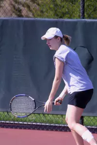 Mavs Edged 5-4 by St. Cloud State - Omaha Athletics