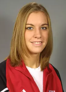 Mavericks Split Saturday Matches - Omaha Athletics