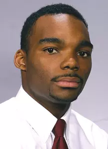 Graham Scores 29 to Lead Maverick Win - Omaha Athletics
